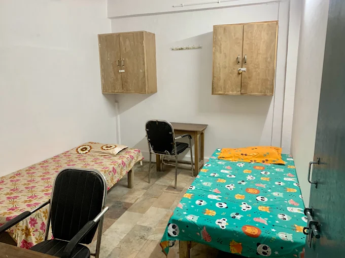 Properties Details 1