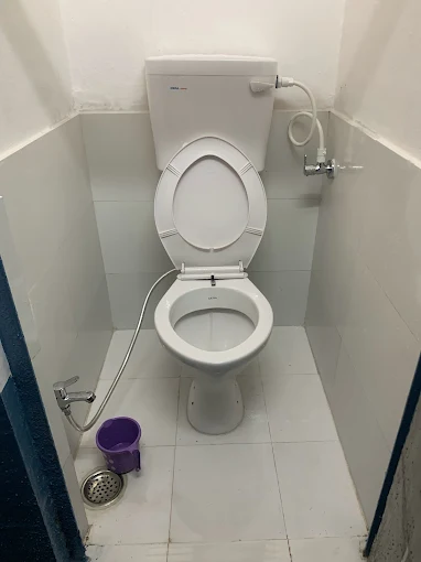 Properties Details 3