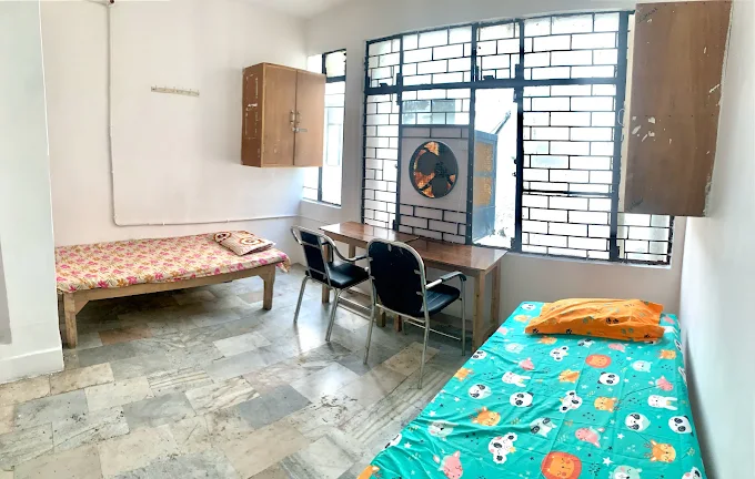 Properties Details 4