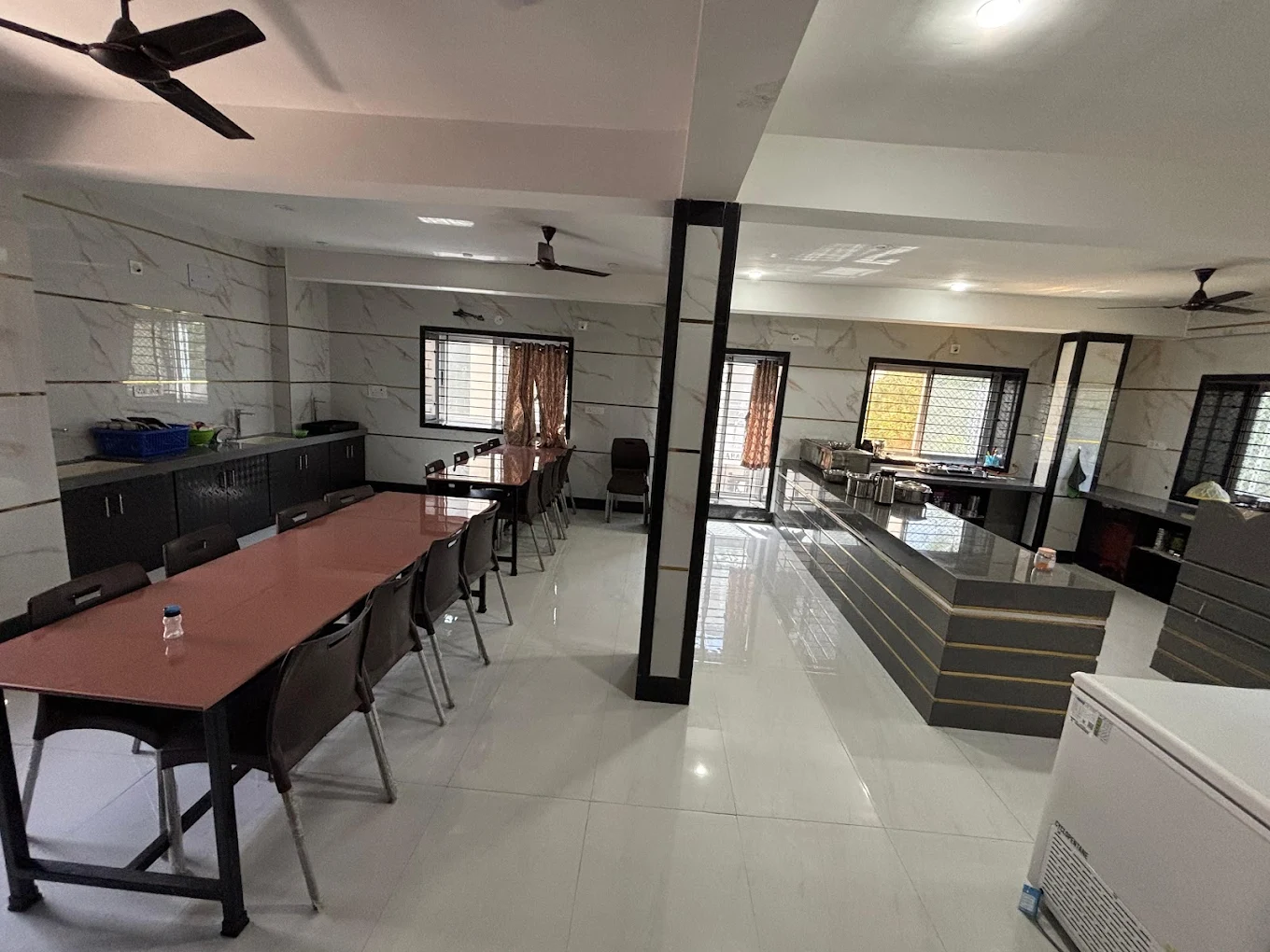 Properties Details 1