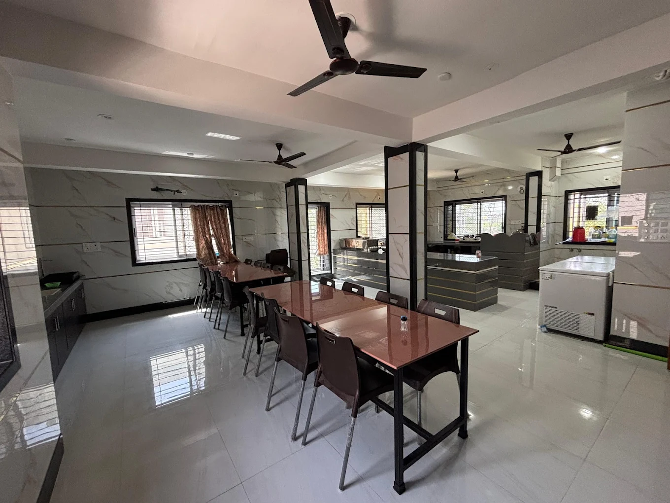 Properties Details 3