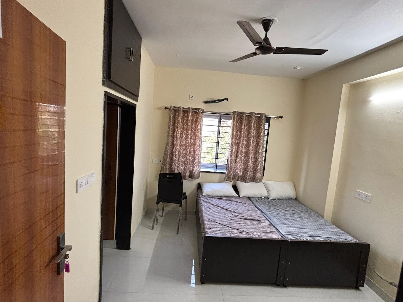 Properties Details 5