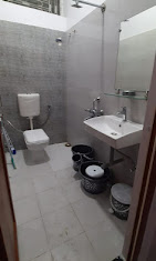 Properties Details 5