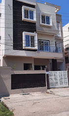 Properties Details 6