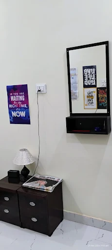 Properties Details 1