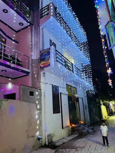 Properties Details 3