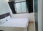Properties Details 1