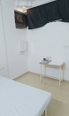 Properties Details 2