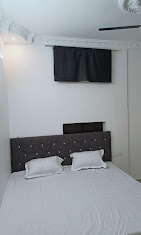 Properties Details 4
