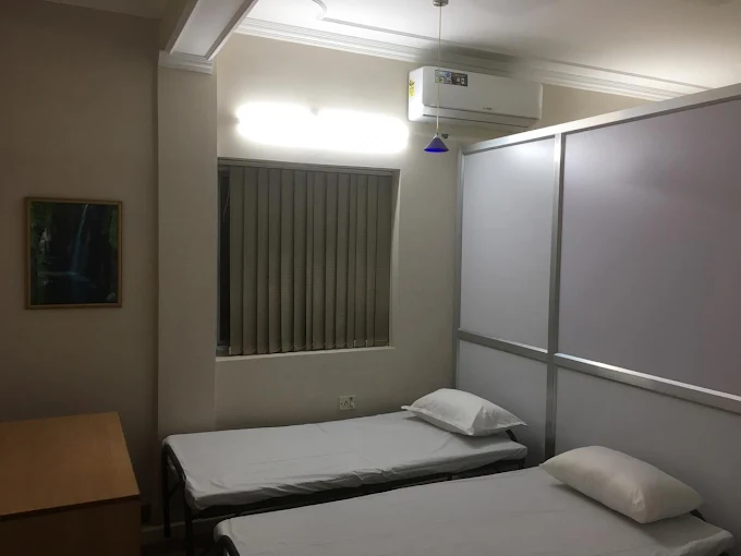 Properties Details 2