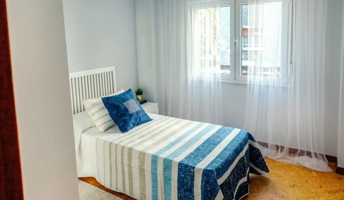 Properties Details 3