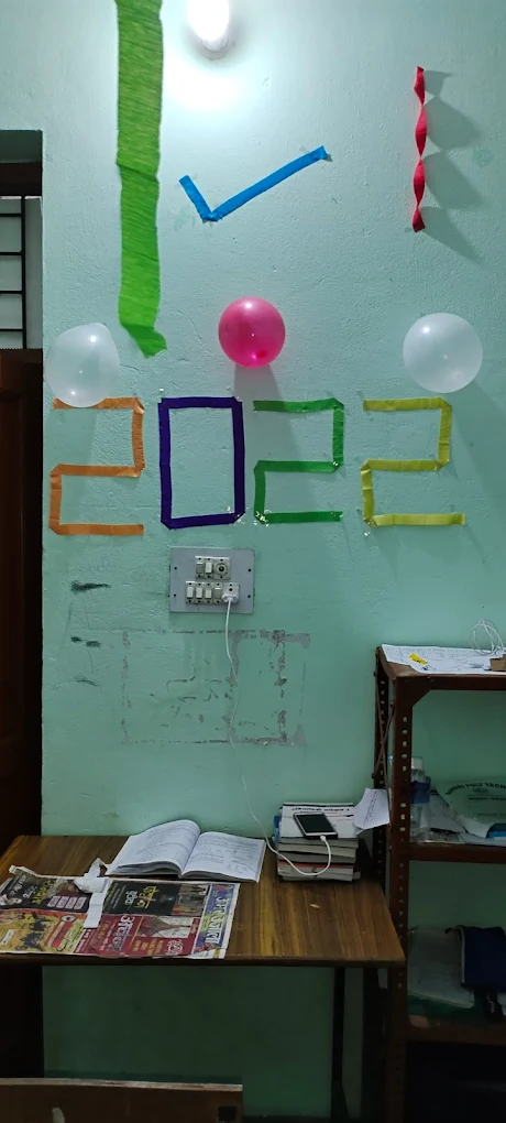 Properties Details 1