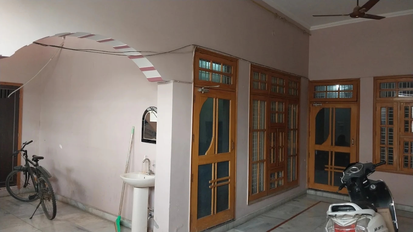 Properties Details 2