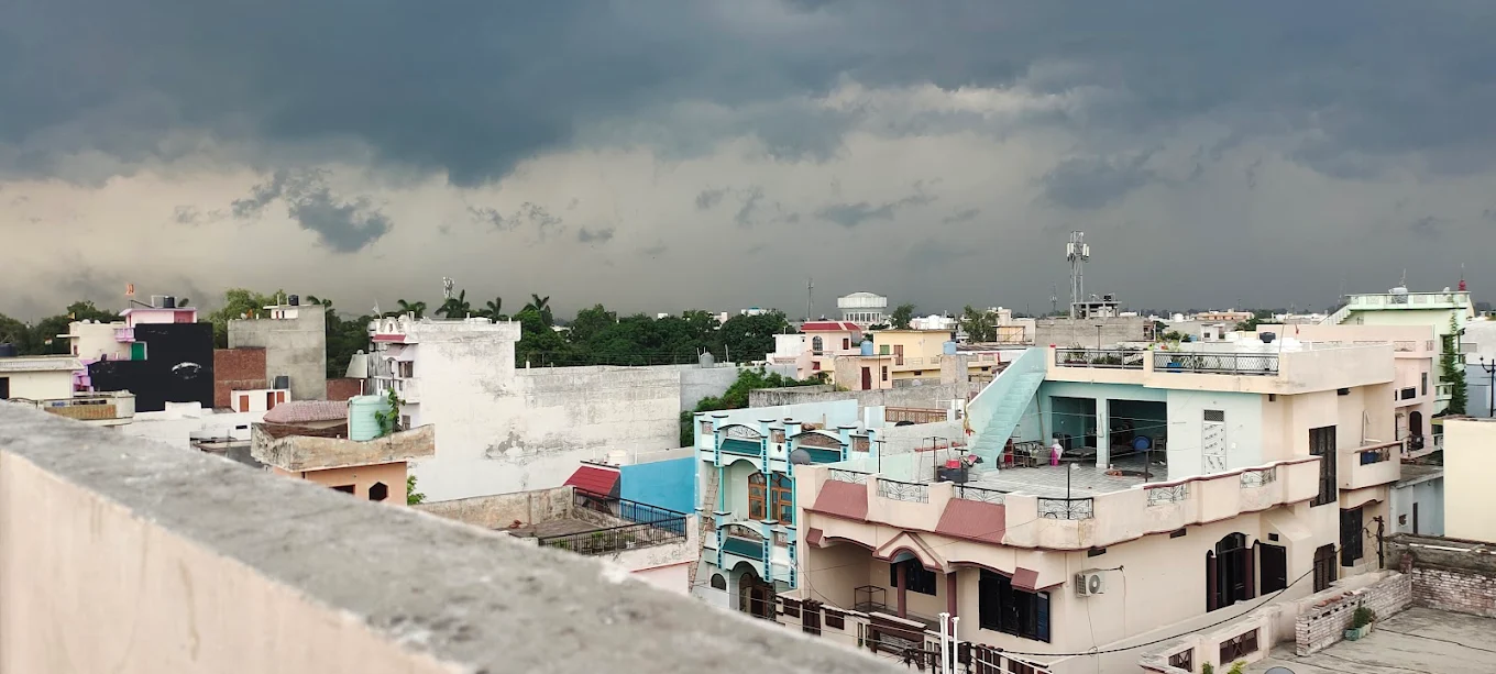 Properties Details 4