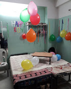 Properties Details 2