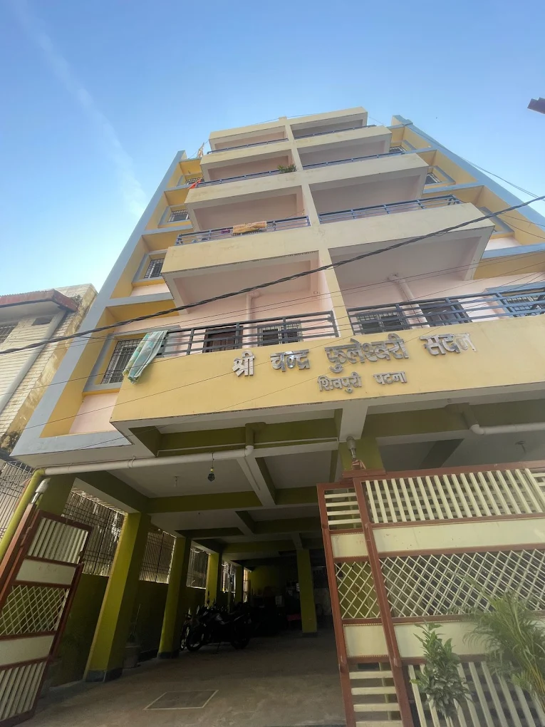 Properties Details 2