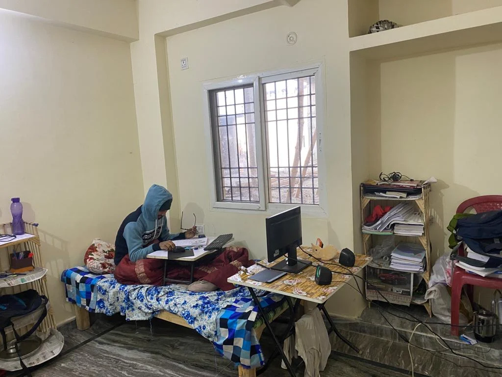 Properties Details 1