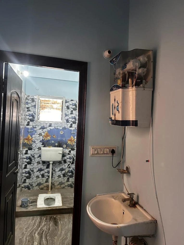 Properties Details 3