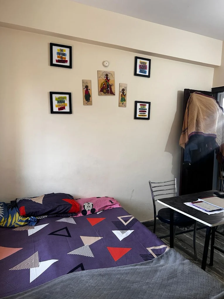 Properties Details 4