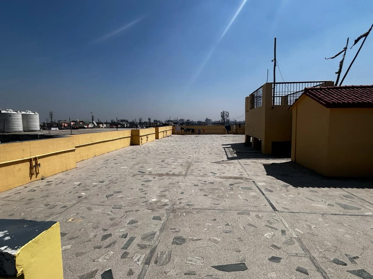 Properties Details 5