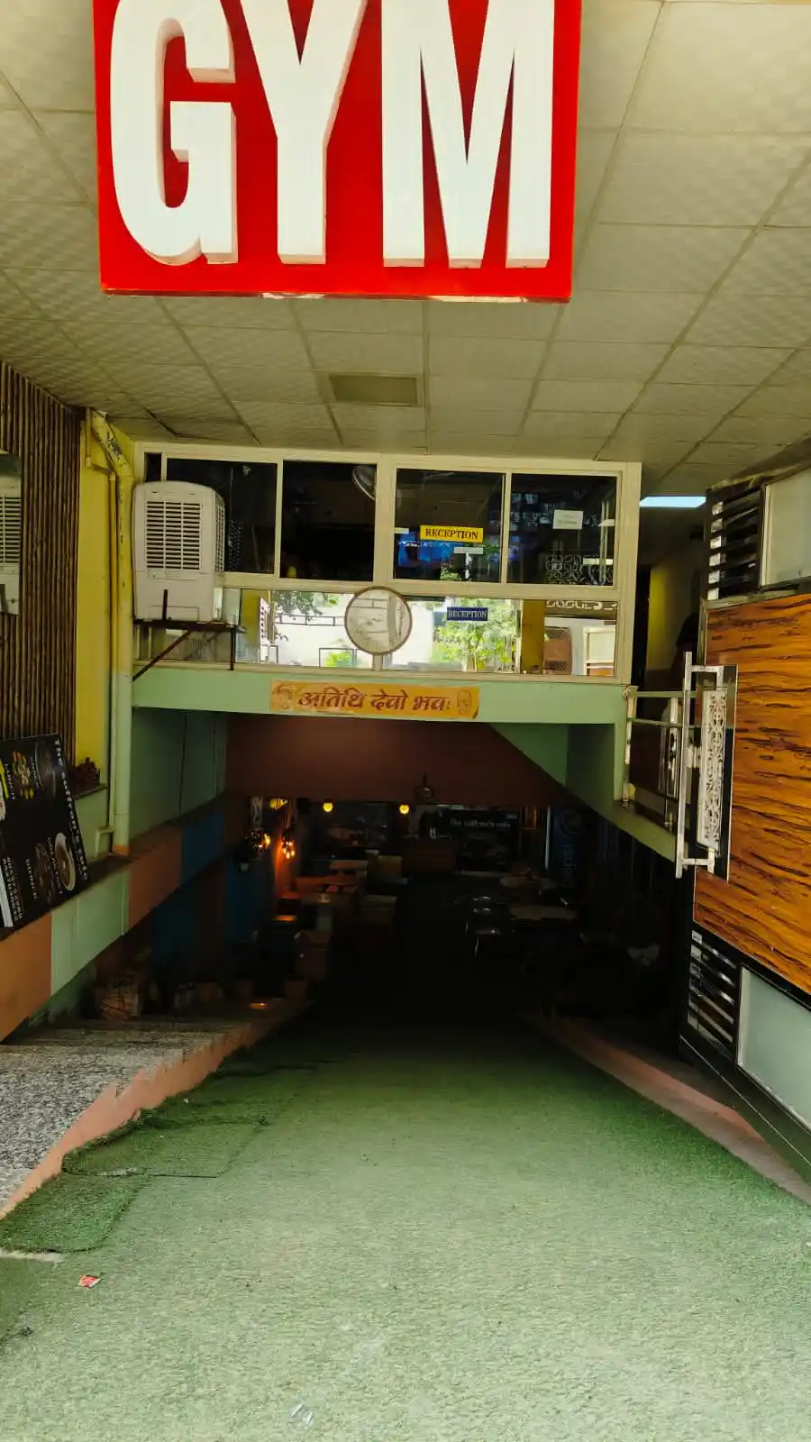 Image 4