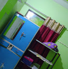 Properties Details 4