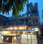 Properties Details 3