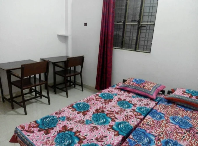 Properties Details 1