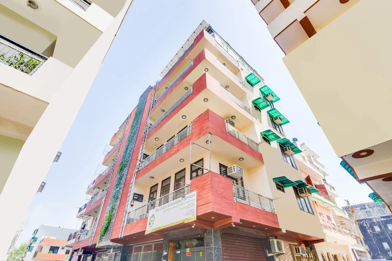 Properties Details 1