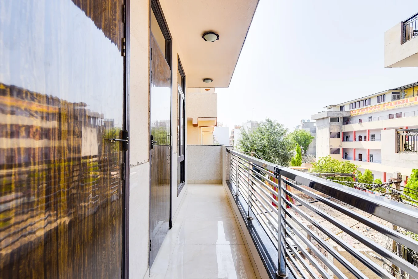 Properties Details 3