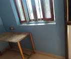 Properties Details 3