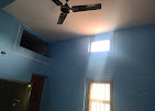Properties Details 4