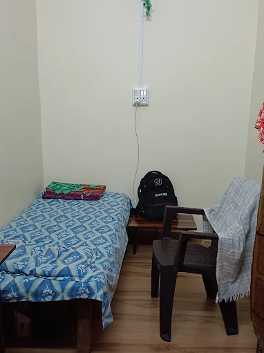 Properties Details 2