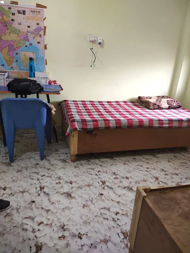 Properties Details 3