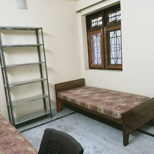 Properties Details 4