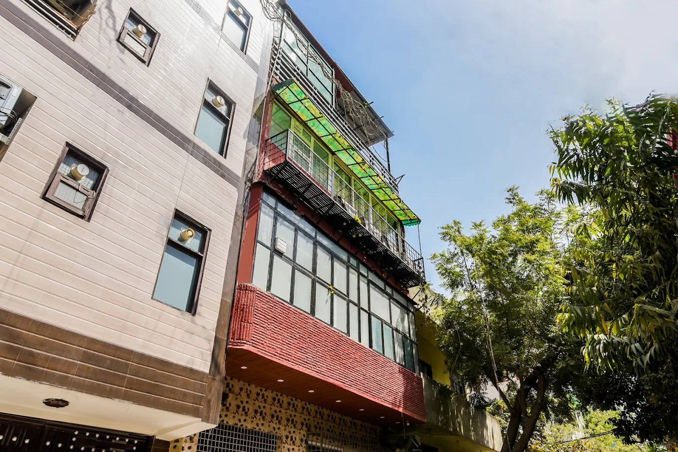 Properties Details 4