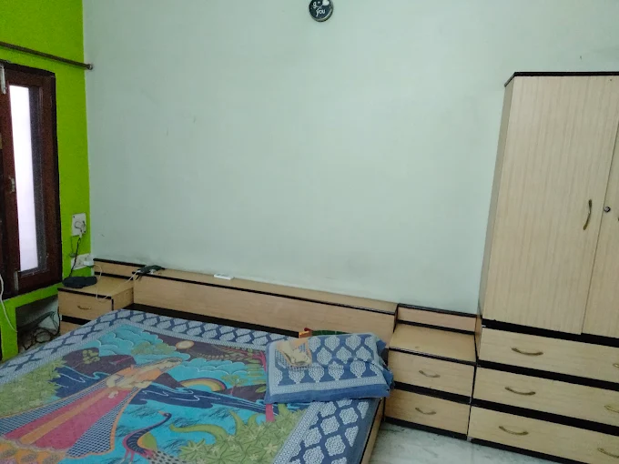 Properties Details 2