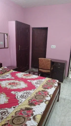 Properties Details 3