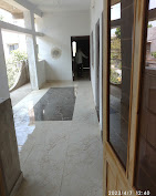 Properties Details 2