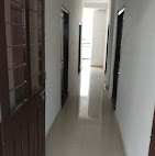 Properties Details 3