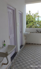 Properties Details 4
