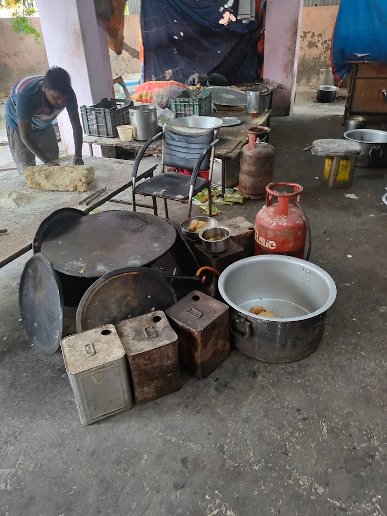 Properties Details 3