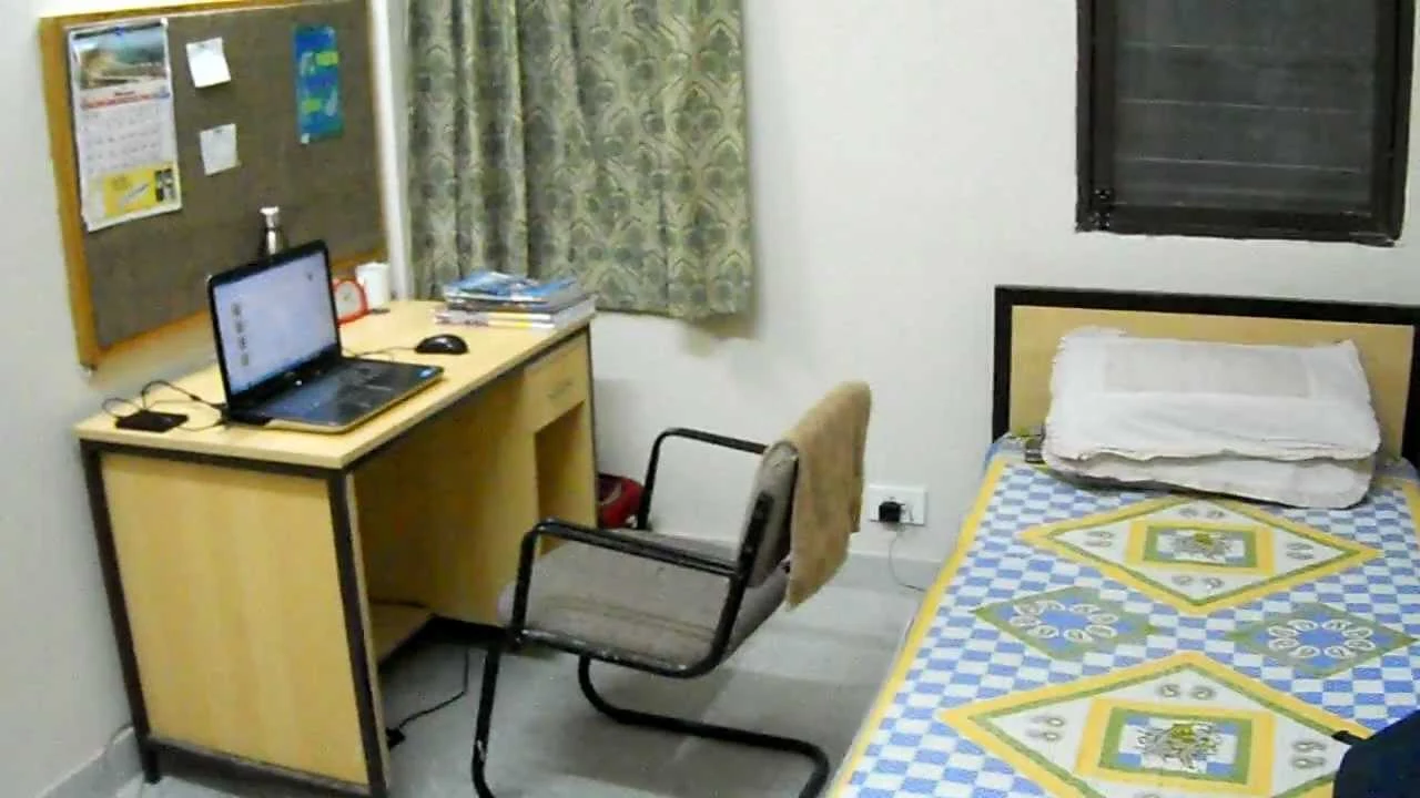 Properties Details 2