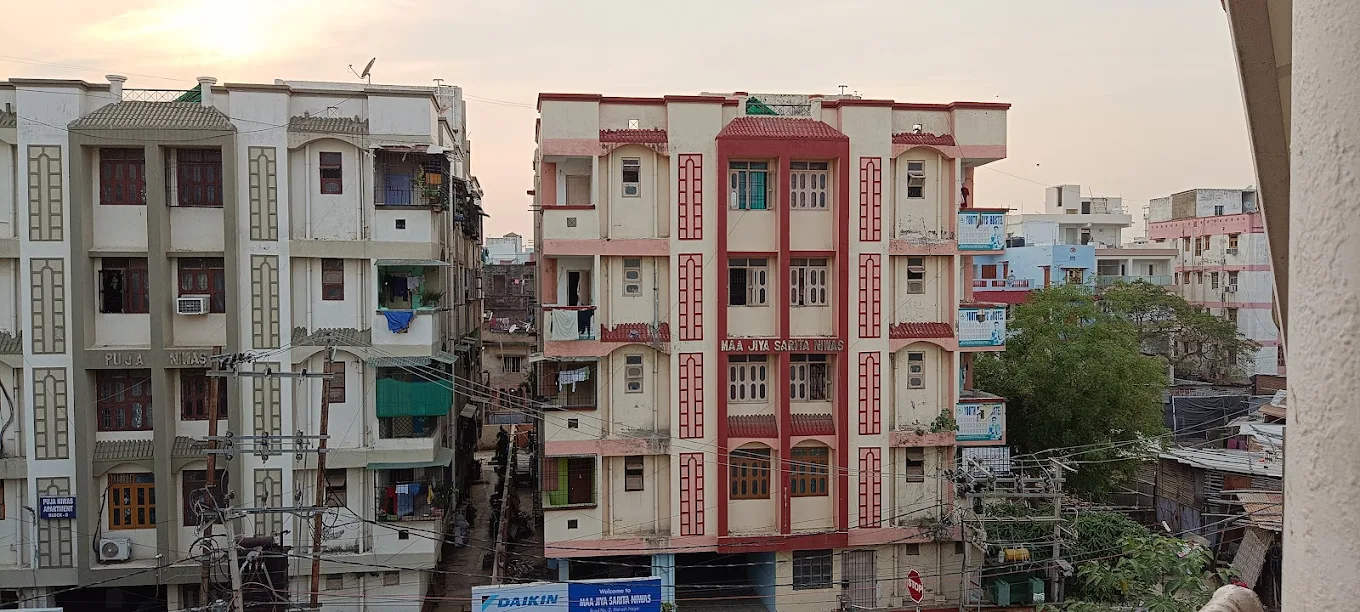 Properties Details 4