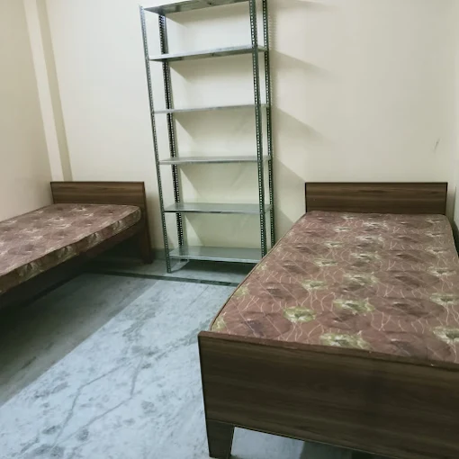 Properties Details 1