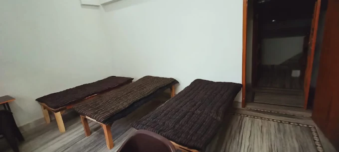 Properties Details 2