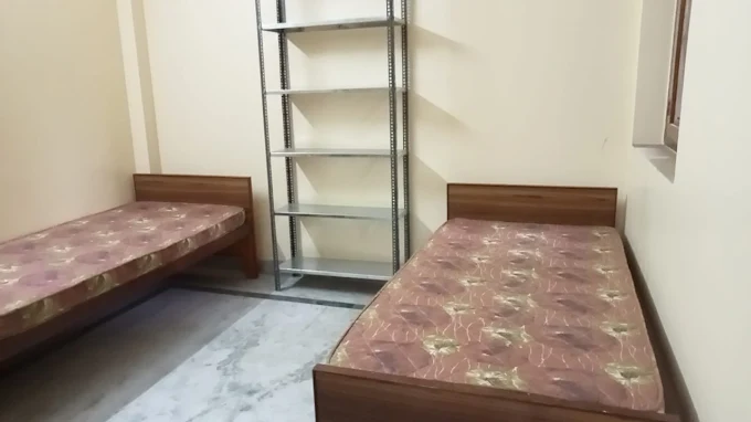 Properties Details 4