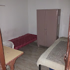 Properties Details 1