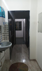 Properties Details 3