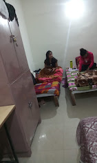 Properties Details 8